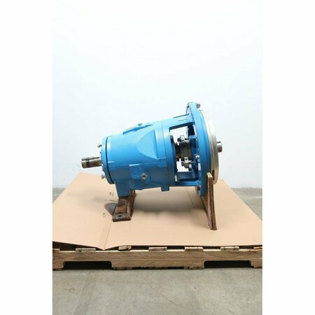 SUMMIT CENTRIFUGAL POWER END 18IN REPLACES GOULDS 3175M PUMP PARTS AND ACCESSORY 2175M